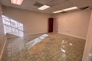 1544 W 2nd St, Gulf Shores, AL 36542 - Photo 9