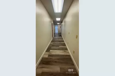 1544 W 2nd Street, Gulf Shores, AL 36542 - Photo 17