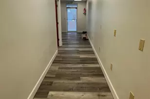 1544 W 2nd St, Gulf Shores, AL 36542 - Photo 17