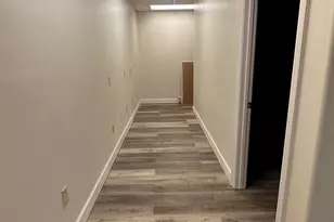 1544 W 2nd St, Gulf Shores, AL 36542 - Photo 9