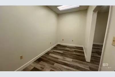 1544 W 2nd Street, Gulf Shores, AL 36542 - Photo 13