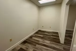 1544 W 2nd St, Gulf Shores, AL 36542 - Photo 13