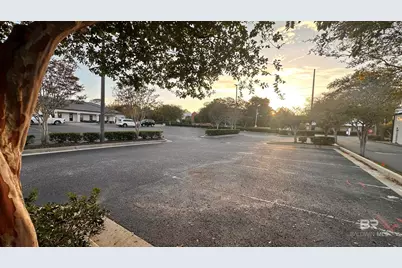 1544 W 2nd Street, Gulf Shores, AL 36542 - Photo 17