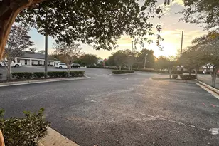 1544 W 2nd St, Gulf Shores, AL 36542 - Photo 17