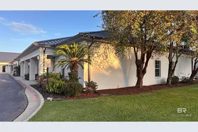 1544 W 2nd Street, Gulf Shores, AL 36542 - Photo 3