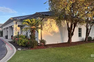 1544 W 2nd St, Gulf Shores, AL 36542 - Photo 3