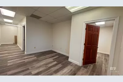 1544 W 2nd Street, Gulf Shores, AL 36542 - Photo 5