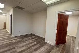 1544 W 2nd St, Gulf Shores, AL 36542 - Photo 5