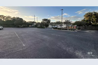 1544 W 2nd Street, Gulf Shores, AL 36542 - Photo 19