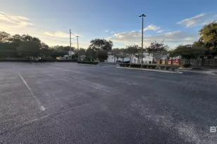 1544 W 2nd St, Gulf Shores, AL 36542 - Photo 19