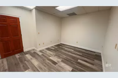 1544 W 2nd Street, Gulf Shores, AL 36542 - Photo 7