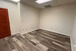 1544 W 2nd St, Gulf Shores, AL 36542 - Photo 7