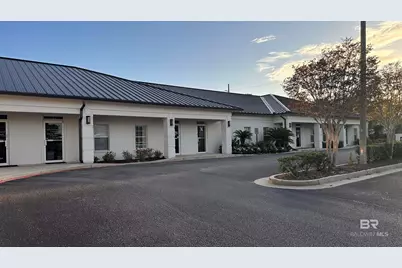 1544 W 2nd Street, Gulf Shores, AL 36542 - Photo 21