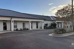 1544 W 2nd St, Gulf Shores, AL 36542 - Photo 21