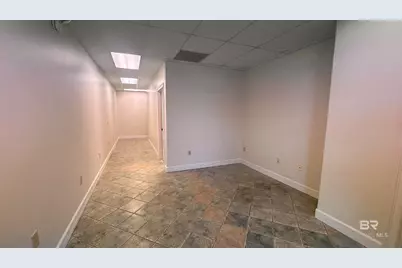 1544 W 2nd Street, Gulf Shores, AL 36542 - Photo 7