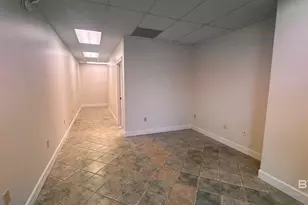 1544 W 2nd St, Gulf Shores, AL 36542 - Photo 7