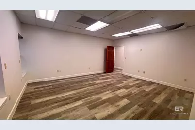 1544 W 2nd Street, Gulf Shores, AL 36542 - Photo 11