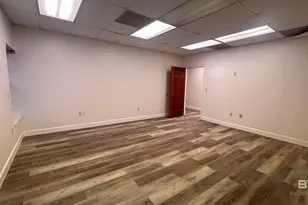 1544 W 2nd St, Gulf Shores, AL 36542 - Photo 11