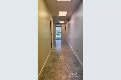 1544 W 2nd Street, Gulf Shores, AL 36542 - Photo 11