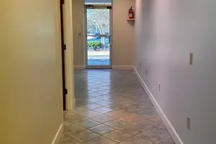 1544 W 2nd St, Gulf Shores, AL 36542 - Photo 11