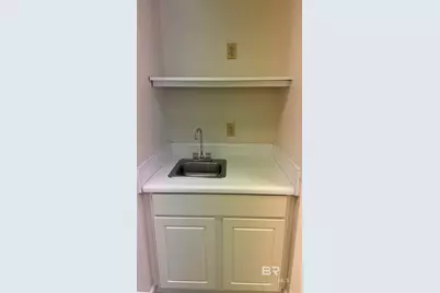 1544 W 2nd Street, Gulf Shores, AL 36542 - Photo 13