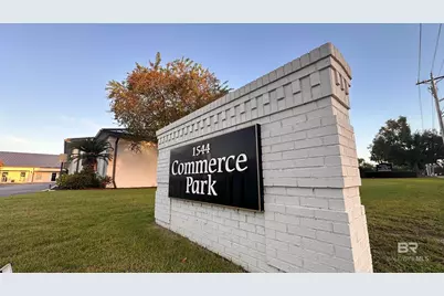 1544 W 2nd Street, Gulf Shores, AL 36542 - Photo 19