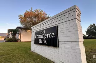 1544 W 2nd St, Gulf Shores, AL 36542 - Photo 19