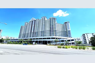 455 E Beach Boulevard #1506, Gulf Shores, AL 36542 - Photo 19