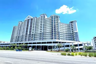 455 E Beach Blvd, Gulf Shores, AL 36542 - Photo 19