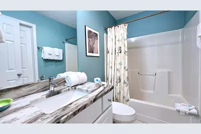 455 E Beach Boulevard #1506, Gulf Shores, AL 36542 - Photo 13