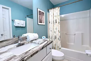 455 E Beach Blvd, Gulf Shores, AL 36542 - Photo 13