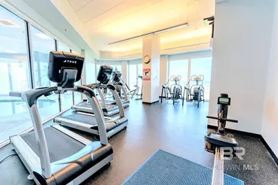 455 E Beach Boulevard #1506, Gulf Shores, AL 36542 - Photo 23