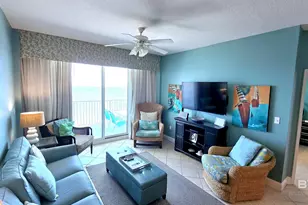 455 E Beach Blvd, Gulf Shores, AL 36542 - Photo 5