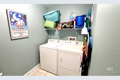 455 E Beach Boulevard #1506, Gulf Shores, AL 36542 - Photo 15