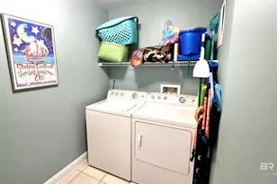 455 E Beach Blvd, Gulf Shores, AL 36542 - Photo 15