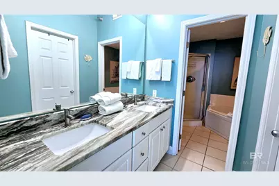 455 E Beach Boulevard #1506, Gulf Shores, AL 36542 - Photo 9