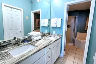 455 E Beach Blvd, Gulf Shores, AL 36542 - Photo 9