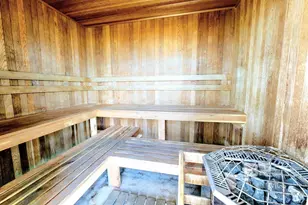 455 E Beach Blvd, Gulf Shores, AL 36542 - Photo 25