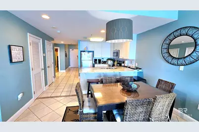 455 E Beach Boulevard #1506, Gulf Shores, AL 36542 - Photo 3