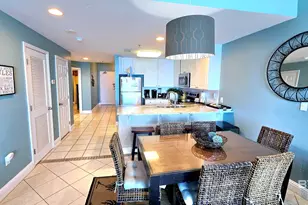 455 E Beach Blvd, Gulf Shores, AL 36542 - Photo 3