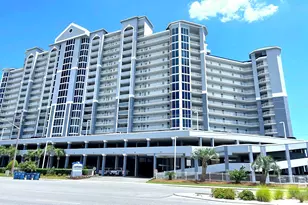 455 E Beach Blvd, Gulf Shores, AL 36542 - Photo 1