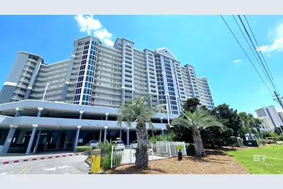 455 E Beach Boulevard #1506, Gulf Shores, AL 36542 - Photo 17