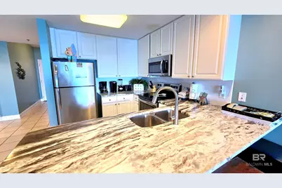 455 E Beach Boulevard #1506, Gulf Shores, AL 36542 - Photo 29