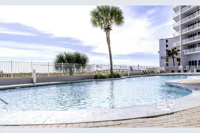 455 E Beach Boulevard #1506, Gulf Shores, AL 36542 - Photo 27