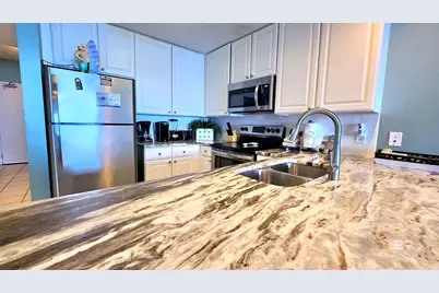 455 E Beach Boulevard #1506, Gulf Shores, AL 36542 - Photo 11