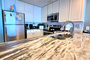 455 E Beach Blvd, Gulf Shores, AL 36542 - Photo 11