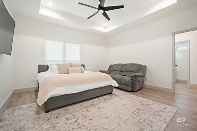 12414 Raymond Melton Road, Stapleton, AL 36578 - Photo 15