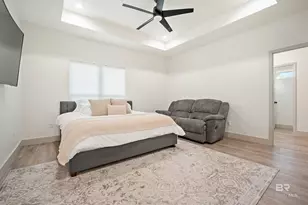 12414 Raymond Melton Rd, Stapleton, AL 36578 - Photo 15