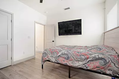 12414 Raymond Melton Road, Stapleton, AL 36578 - Photo 19