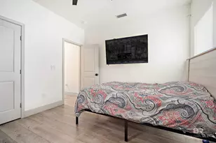 12414 Raymond Melton Rd, Stapleton, AL 36578 - Photo 19